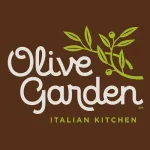 Olive Garden Profile