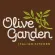 Olive Garden - 2nd Incorrect Order In 1 Week / Monday and Wednesday