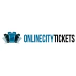 OnlineCityTickets.com