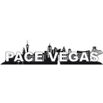 Pace Las Vegas Profile