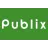 Publix Super Markets