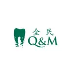 Q & M Dental Group Reviews and Complaints