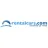 RentalCars.com
