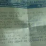 BharatGas - cylinder delivering guys abusive towards ladies - Photo 1