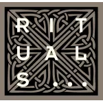 Rituals Cosmetics