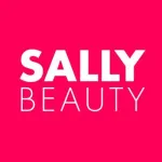 Sally Beauty Supply