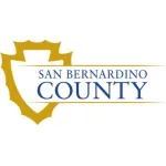 San Bernardino County