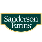 Sanderson Farms