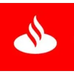 Santander Consumer USA