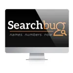 SearchBug
