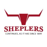 Sheplers