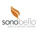 Sono Bello - taken