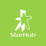 StarHub Profile