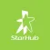 StarHub - Very lousy knowledge of selling the products !