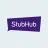 StubHub