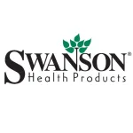 Swanson Health Products / Swanson Vitamins