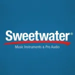 Sweetwater Sound