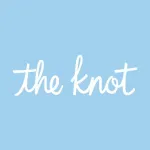 TheKnot