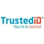 TrustedID