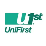 UniFirst