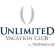 Unlimited Vacation Club - Misleading and lies - I know because I worked there