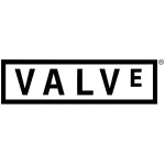 Valve