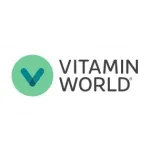 Vitamin World