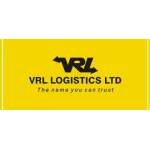 VRL Logistics / VRL Group