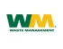 Waste Management [WM] - Discriminatory pricing for residential trash hauling services