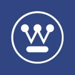 Westinghouse Electric