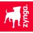 Zynga
