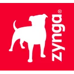 Zynga