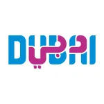 Visit Dubai Reviews and Complaints