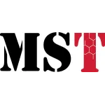 MST Nutrition
