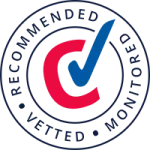 Checkatrade