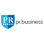 PR.Business