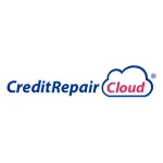 Credit Repair Cloud