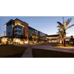 Viejas Casino & Resort