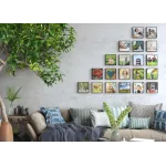 Mixtiles