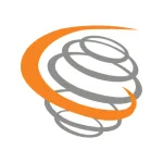 DigiTech Payments