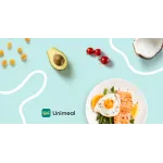 Unimeal