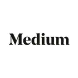 Medium.com