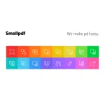 SmallPDF