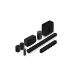 Sonos