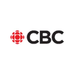 Canadian Broadcasting Corporation