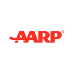 AARP, formerly the American Association of Retired Persons