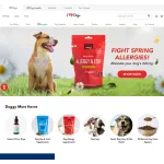 IHeartDogs