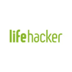 Lifehacker