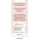 MegaPersonals.com - Mega…fake - Photo 1 - comment #2244758