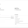 Fox Rent A Car - Rental service - Photo 2
